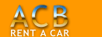 germany Car hire